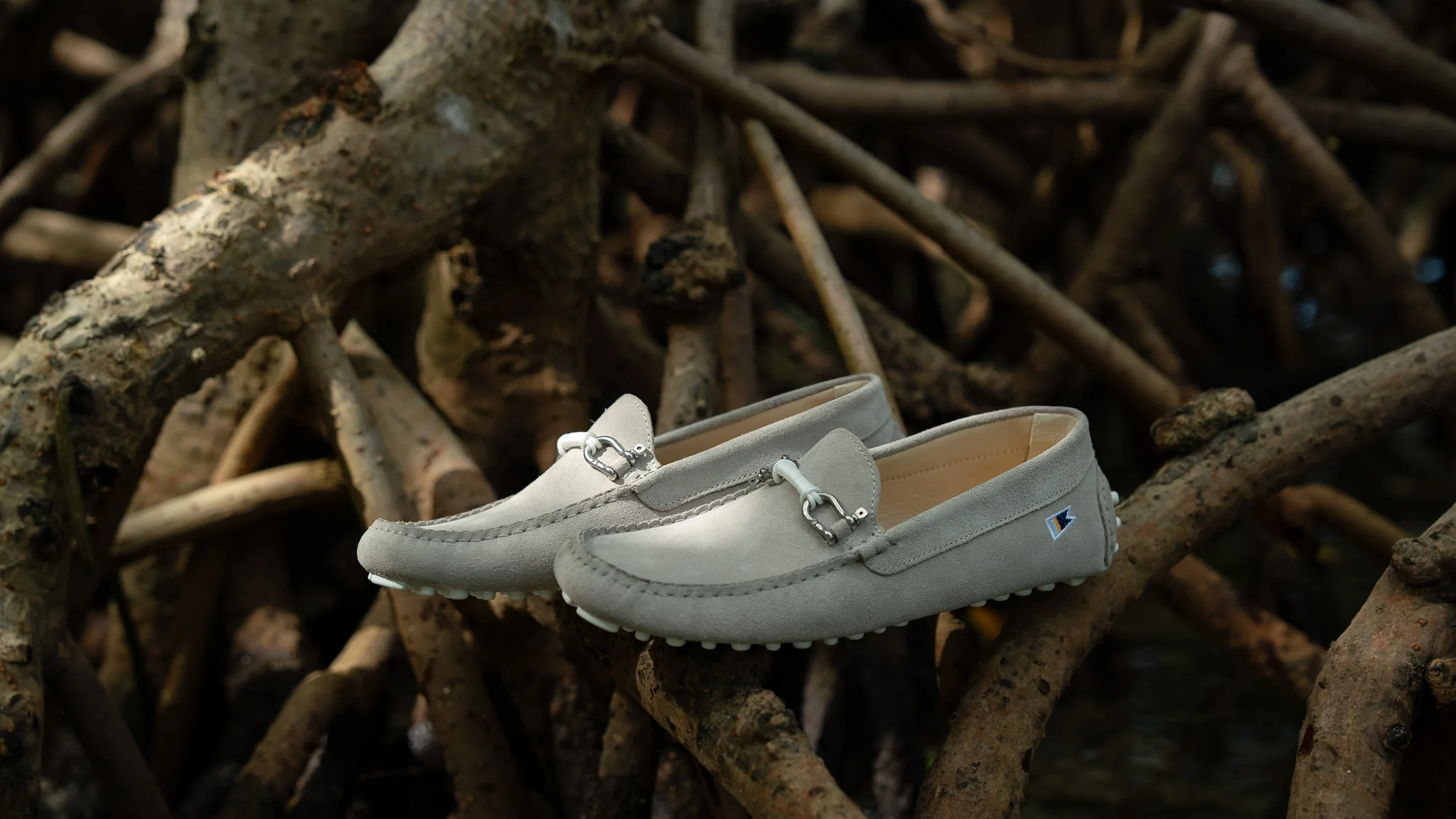 Change Your Style, Not Your Sole