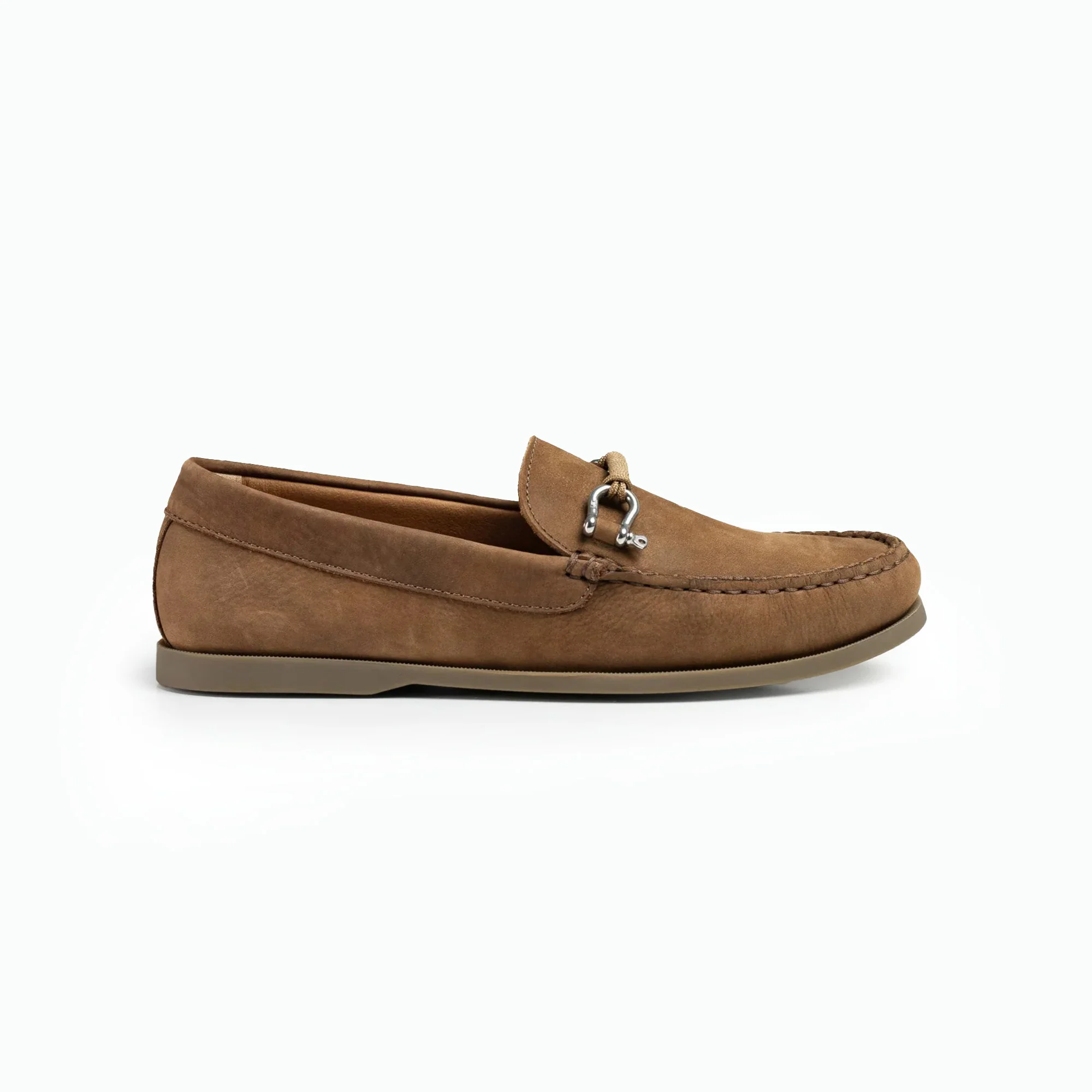 Men's Best Sellers
